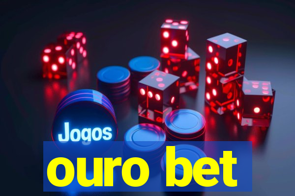 ouro bet